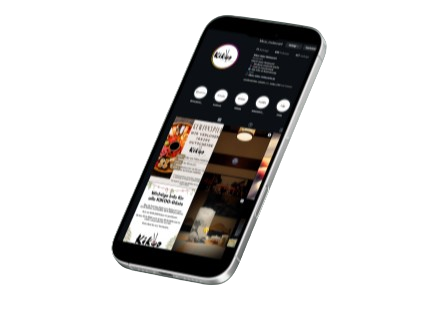 Somdia Webdesign & Online-Marketing – moderne Websites, professionelle Unternehmensauftritte und digitale Lösungen für Unternehmen in Deutschland