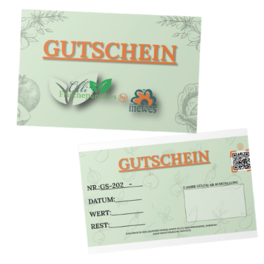 Somdia Webdesign & Online-Marketing – moderne Websites, professionelle Unternehmensauftritte und digitale Lösungen für Unternehmen in Deutschland