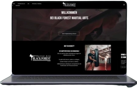 Somdia Webdesign & Online-Marketing – moderne Websites, professionelle Unternehmensauftritte und digitale Lösungen für Unternehmen in Deutschland